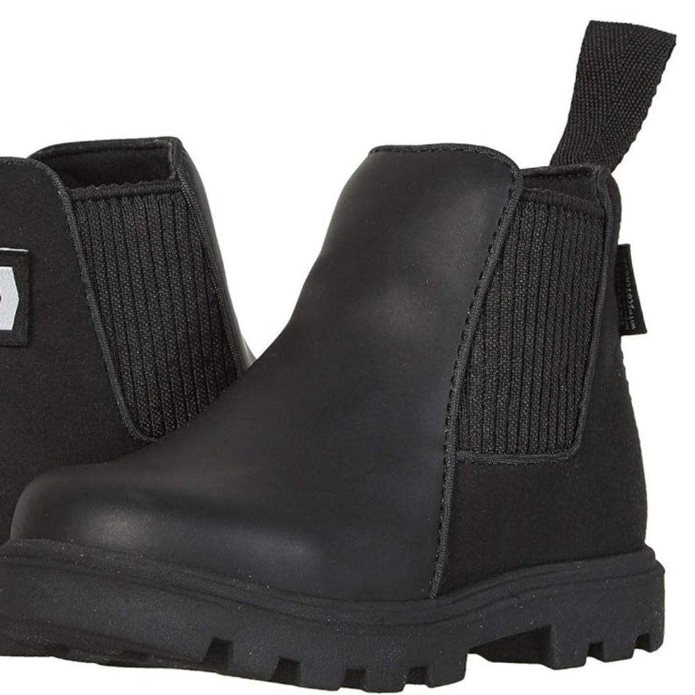 Native Kids Boots -  Kensington Treklite size 12